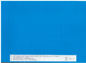 Fünfmastvollschiff "Preussen" (1 St.) R. Kähling